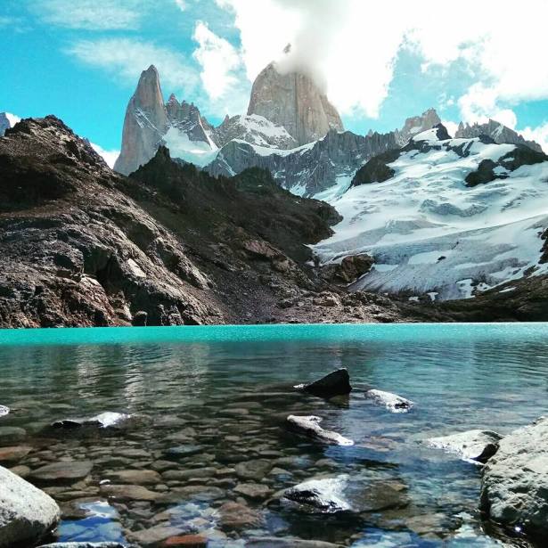 MountFitzRoy7 InbarAsif