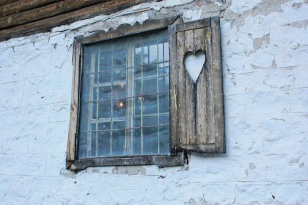 heart shatter AmitaiAsif