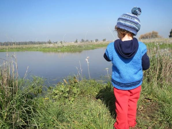 child view OsnatHalperinBarlev