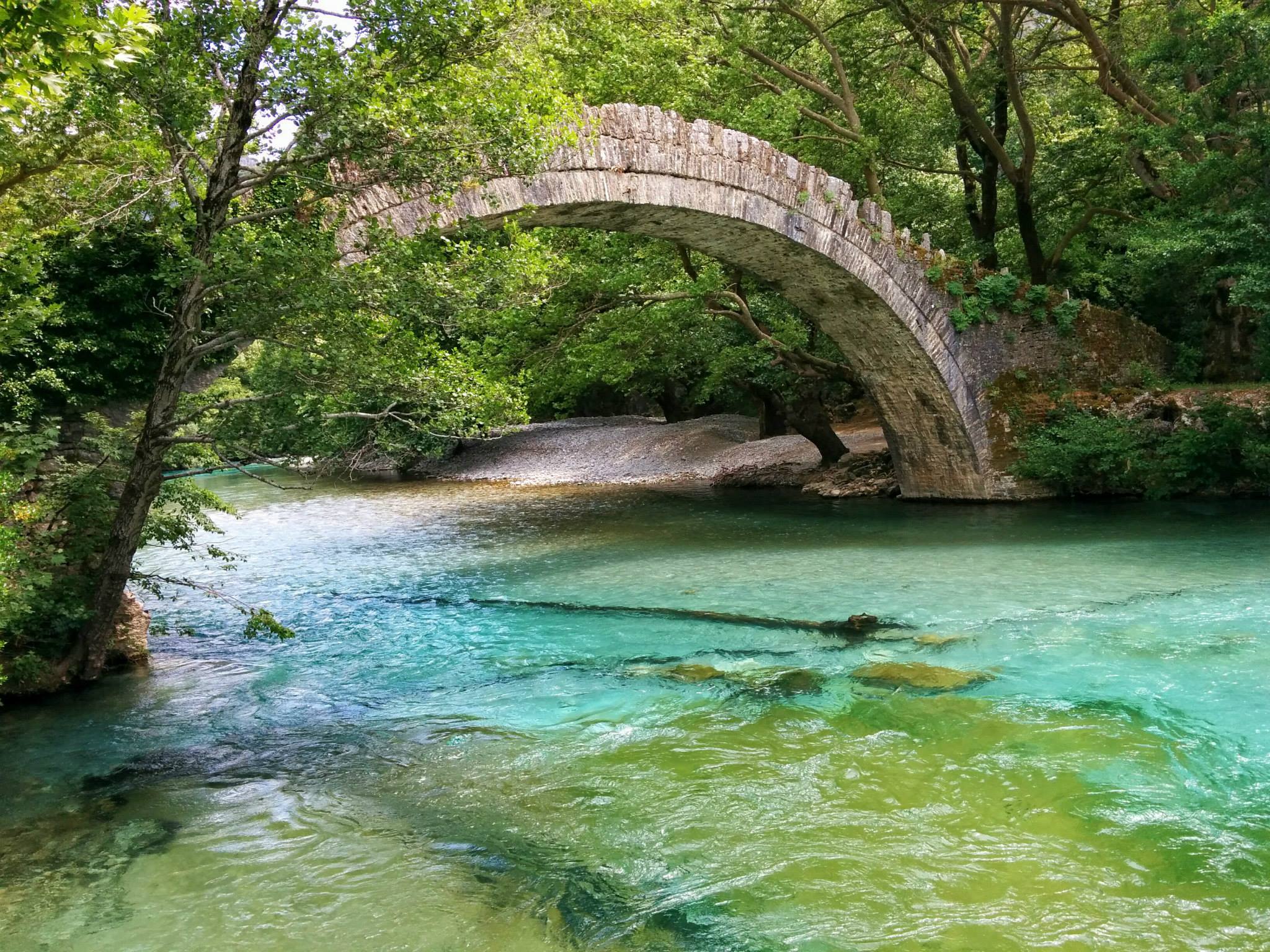 LandOfGods22 InbarAsif