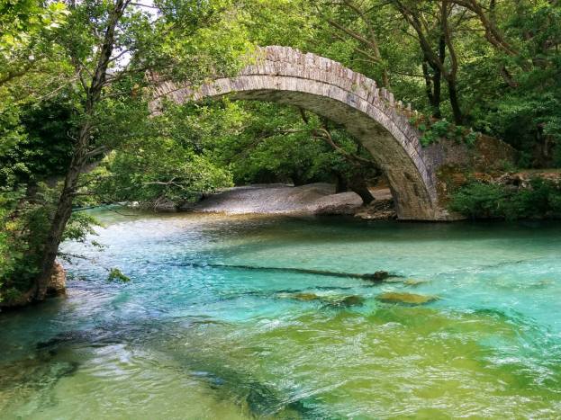 LandOfGods22 InbarAsif