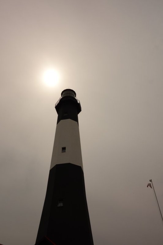 Lighthouse PhilipCoons