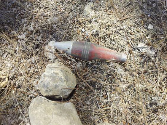 make a case OfirAsif