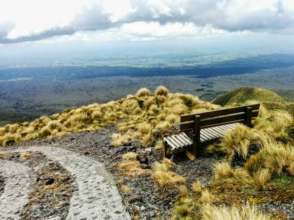 Mt Taranaki2 InbarAsif