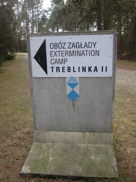 Never again6 OfirAsif