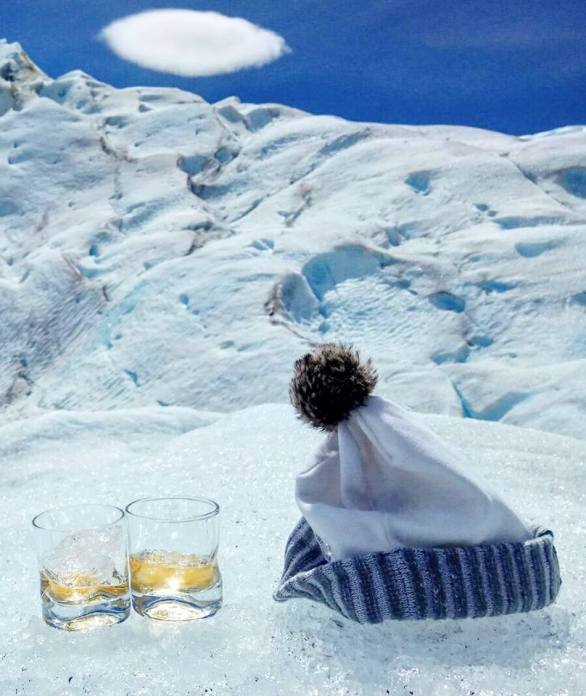 cold stills InbarAsif