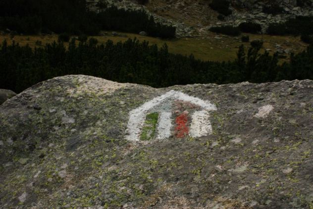 direction AmitaiAsif