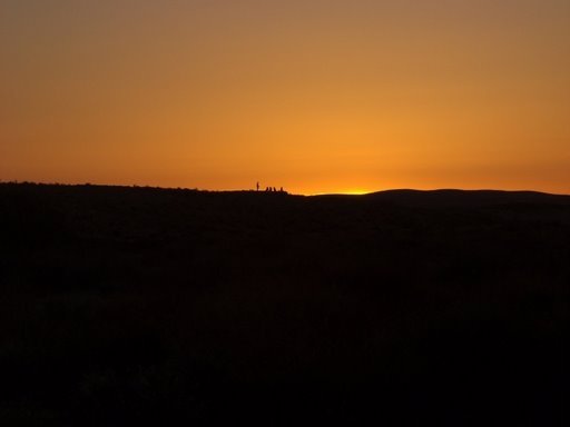 dusk1 OsnatHalperinBarlev