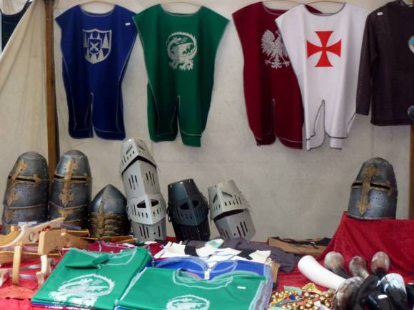 all your armour need SmadarHalperinEpshtein