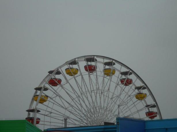 big wheel ChagitMoriahGibor