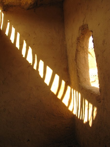 build OsnatHalperinBarlev