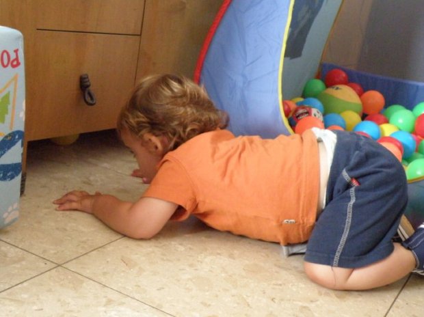 down under SmadarHalperinEpshtein