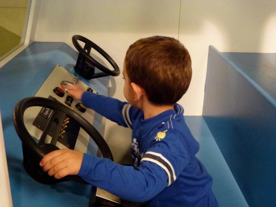 drive SmadarHalperinEpshtein