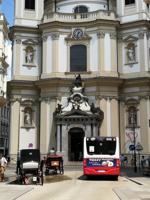 Time Travel SmadarHalperinEpshtein