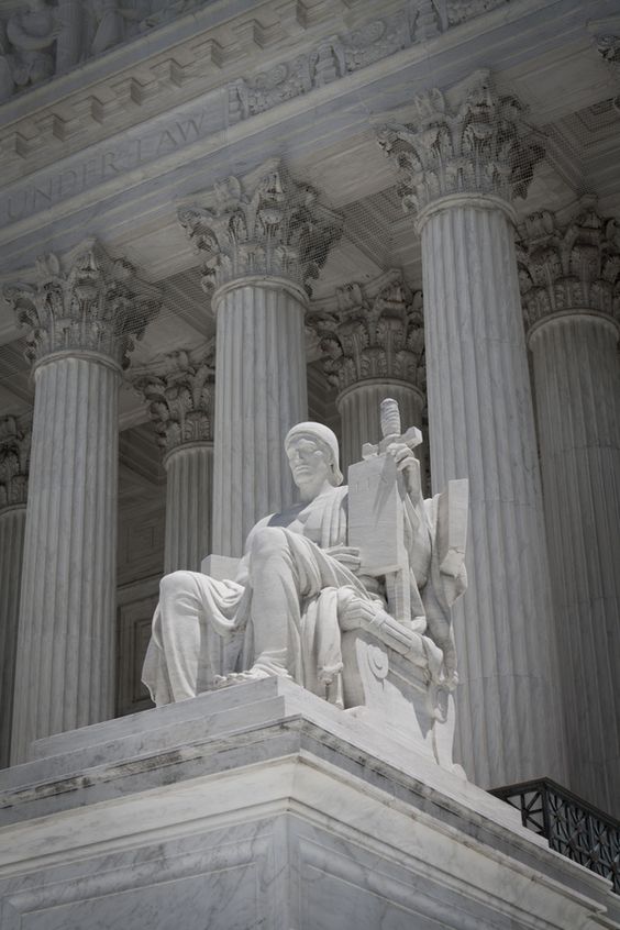 Supreme Court AndreSimms