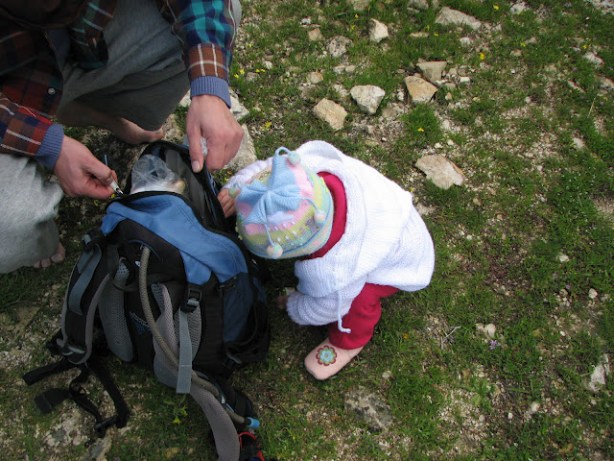 Packing--Osnat HalperinBarlev