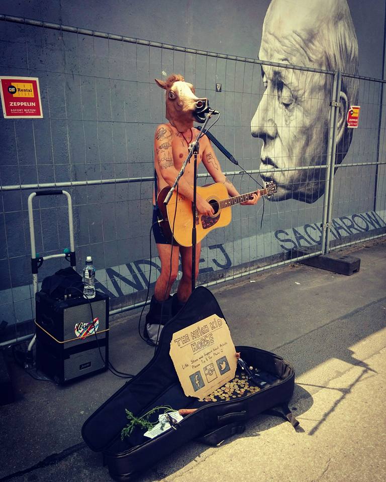 Berlin streetart3 InbarAsif