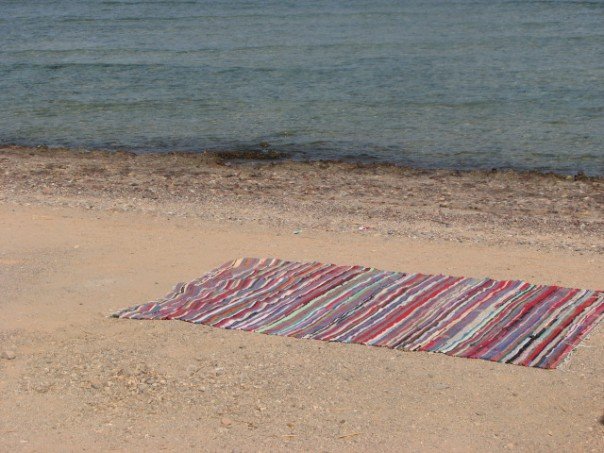 not Aladin OsnatHalperinBarlev