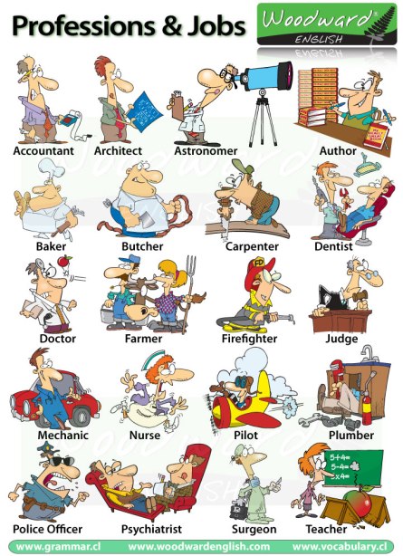 professions-in-english woodardenglish.com