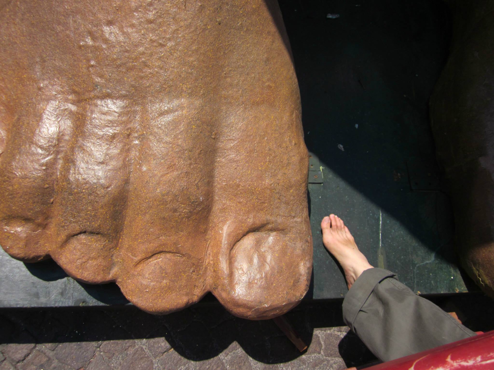 scale ChagitMoriahGibor