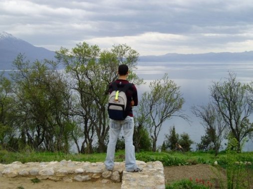 Taking it in SmadarHalperinEpshtein