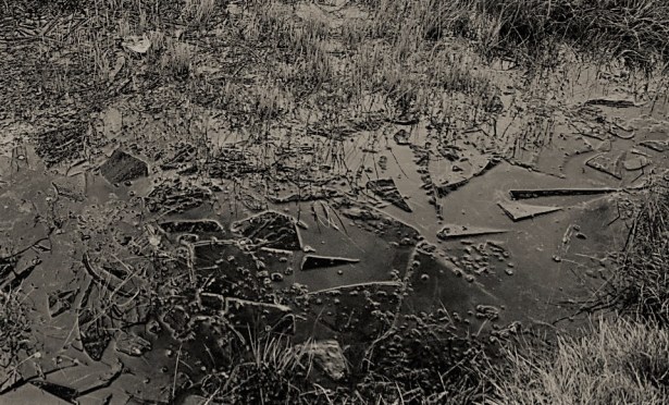 break the ice AmitaiAsif (3)