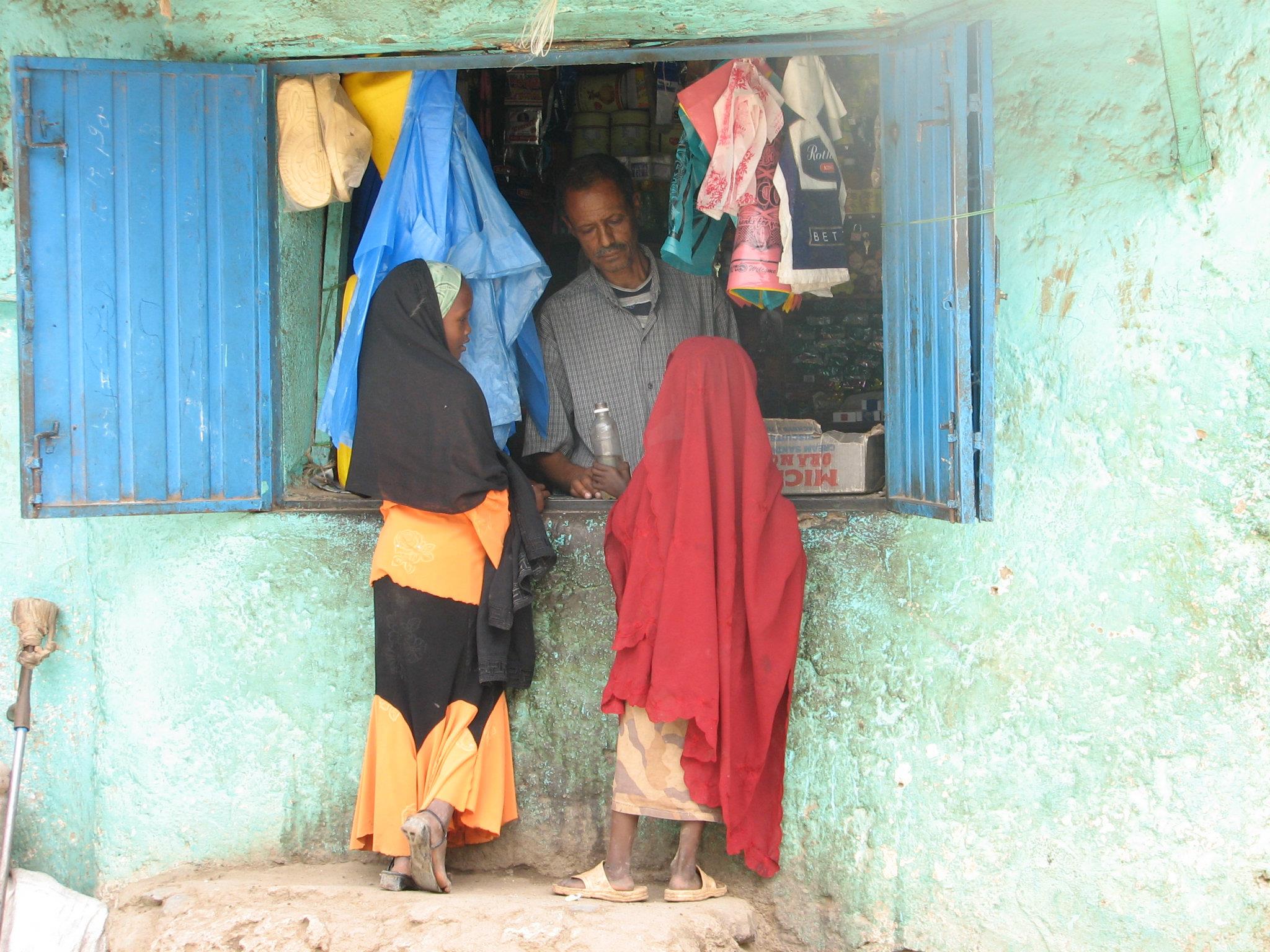 Ethiopia11 DvoraFreedman