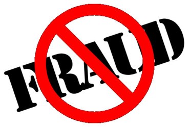 fraud-clipart-fraud-protection-clipart-1