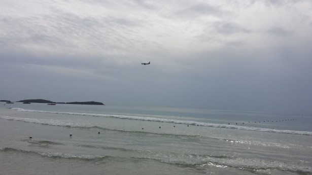 water land NaamaYehuda