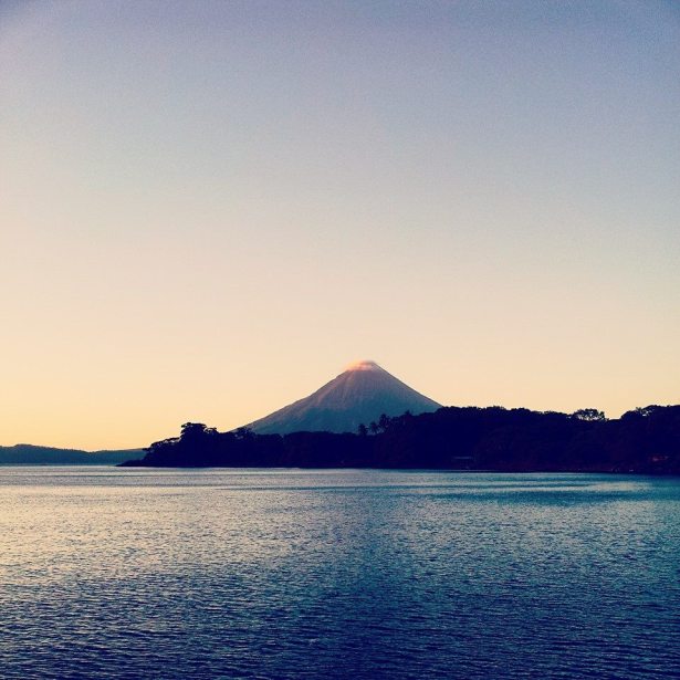 Nicaragua3 InbarAsif