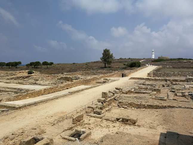 Path to light SmadarHalperinEpshtein