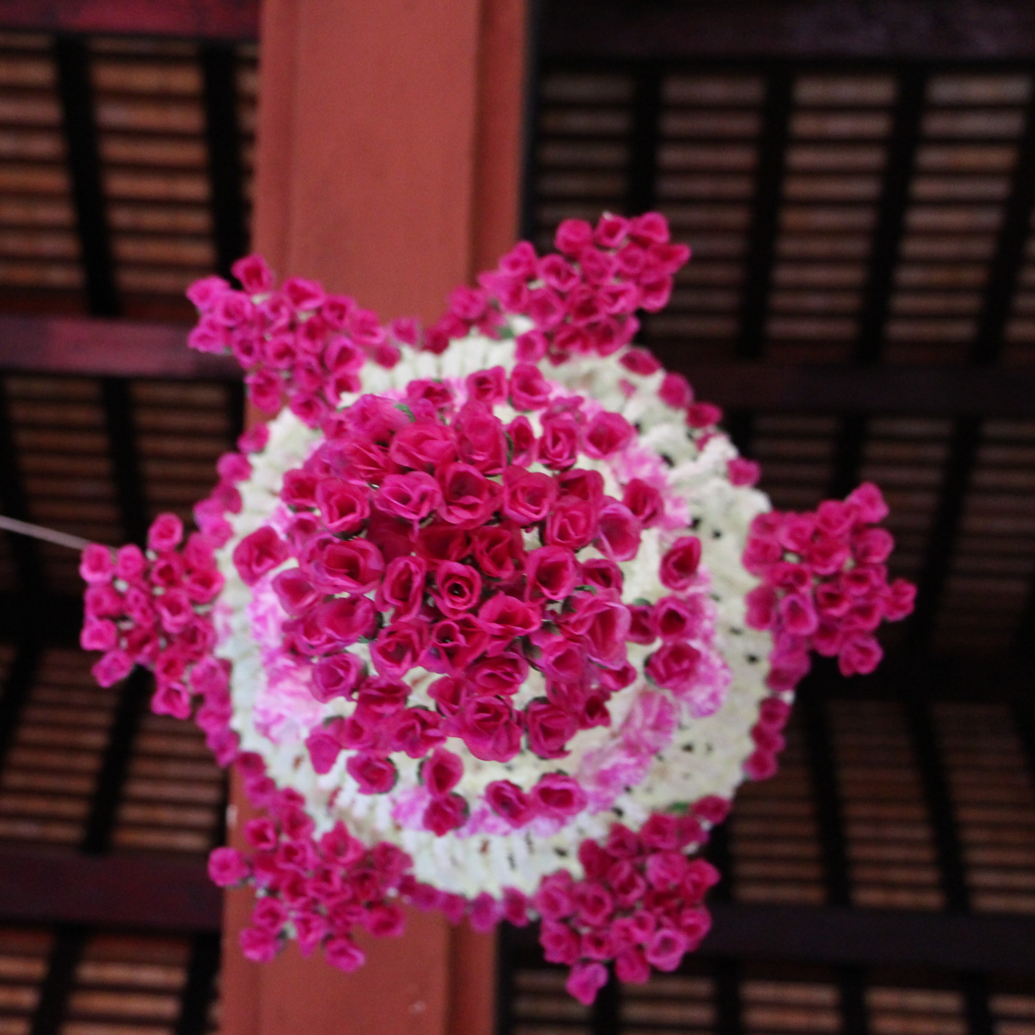 Pink Garland Thailand AdiRozenZvi (2)