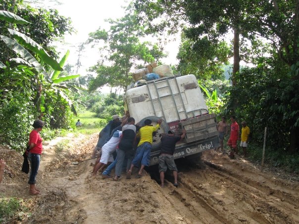 sidetracked1 SmadarHalperinEpshtein