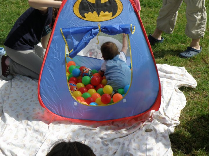 Play SmadarHalperinEpshtein