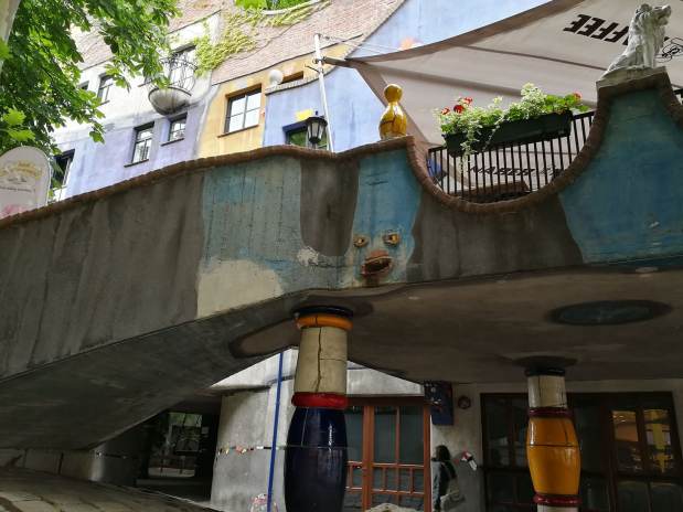 Blue ghost SmadarHalperinEpshtein