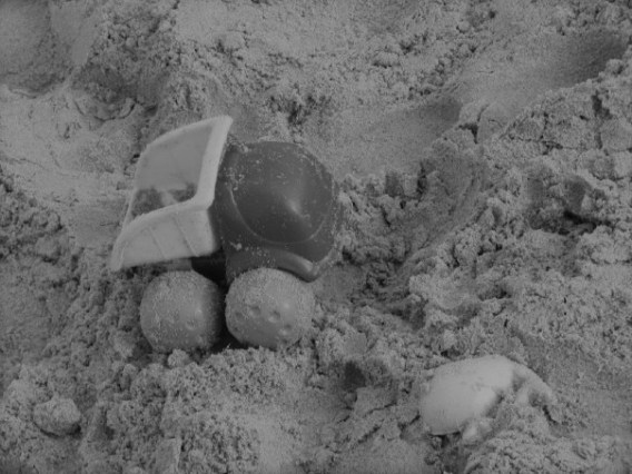 Hard at Work OsnatHalperinBarlev (2)