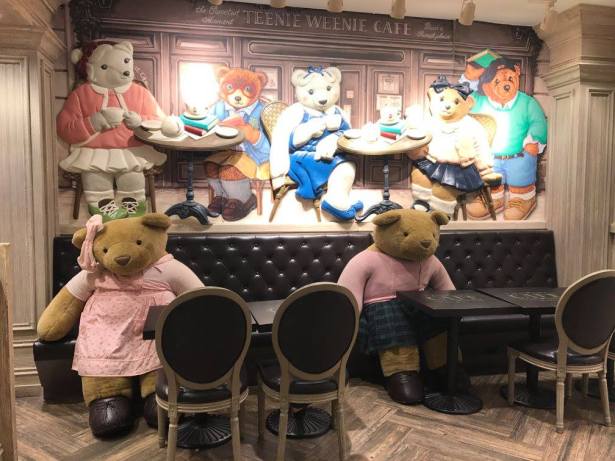 Shanghai2 AmitaiAsif