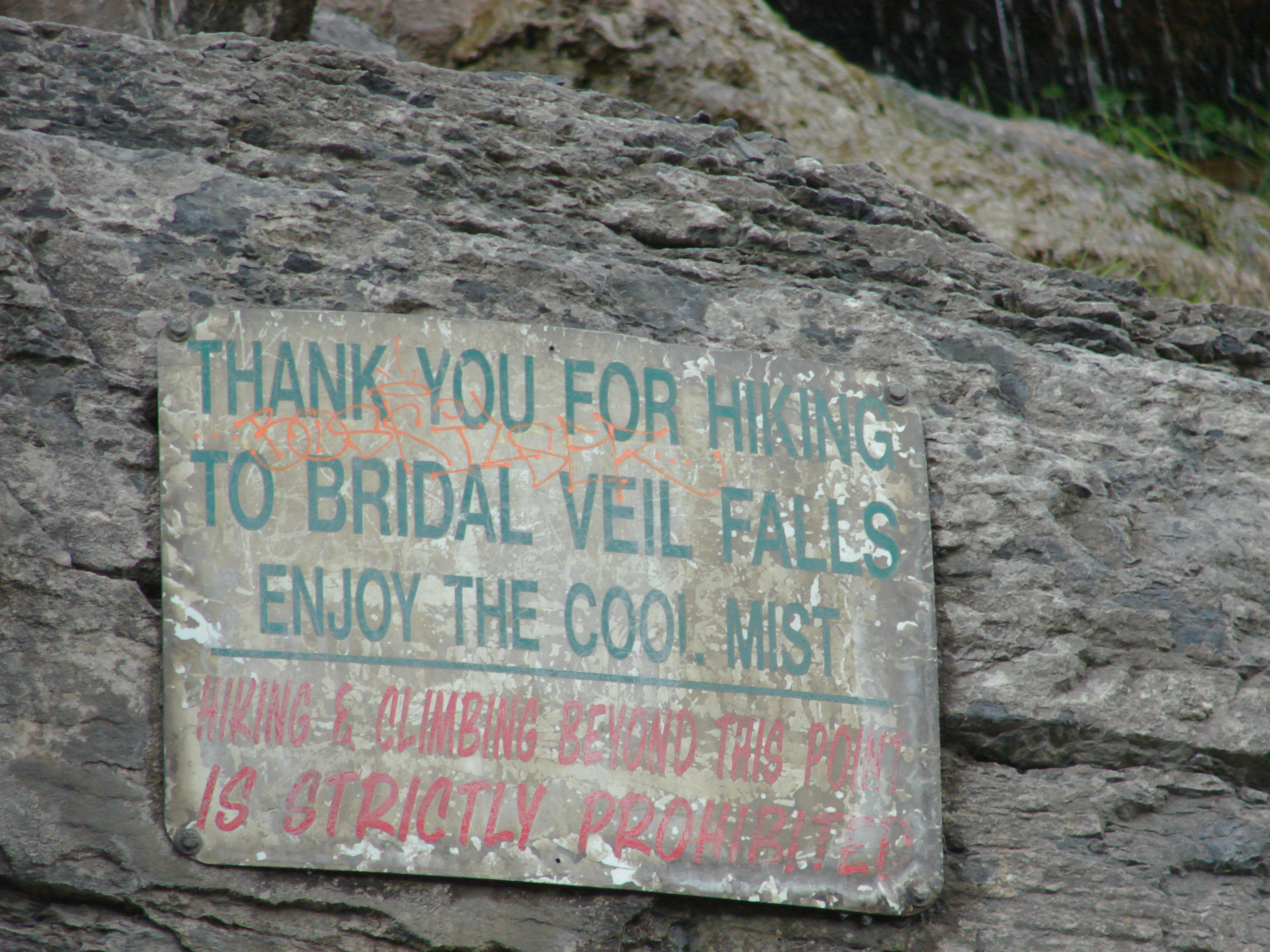 bridal_veil_falls_sign_in_provo_canyon