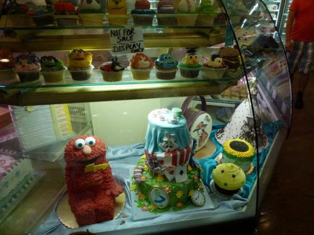 cakery SmadarHalperinEpshtein