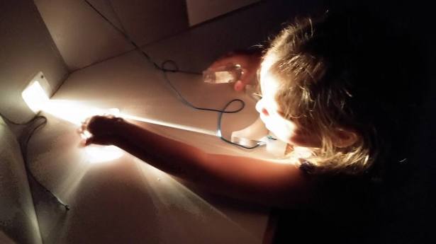 Light SmadarHalperinEpshtein