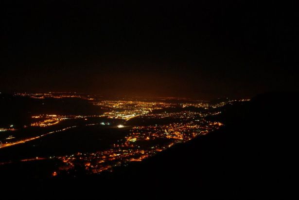 nightlight1 AmitaiAsif