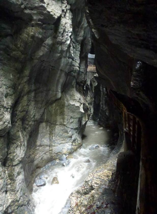 Carved Smadar Halperin-Epstein