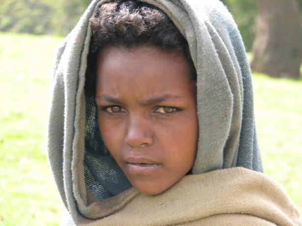 Ethiopia8 DvoraFreedman