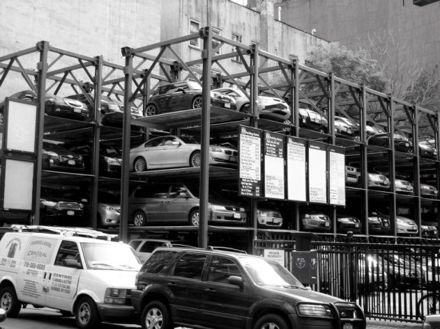 High rise parking SmadarHalperinEpshtein (2)
