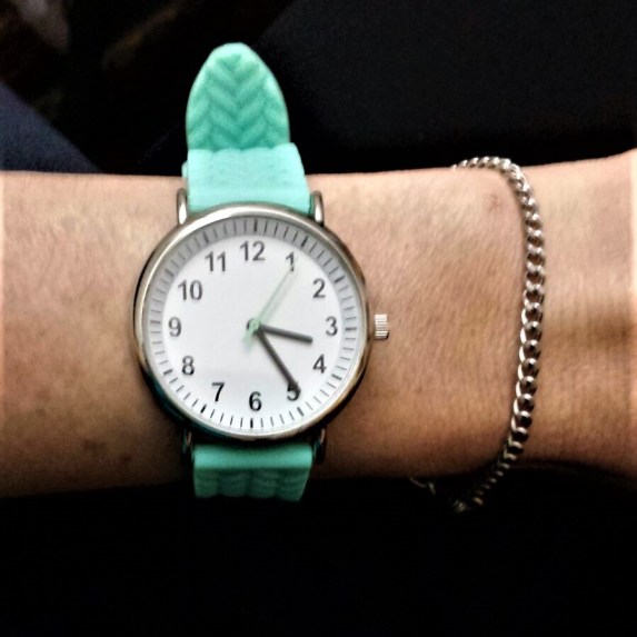 It is time Na'amaYehuda (2)