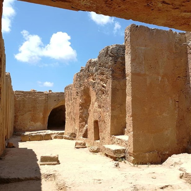 ancient cyprus1 SmadarHalperinEpshtein (2)