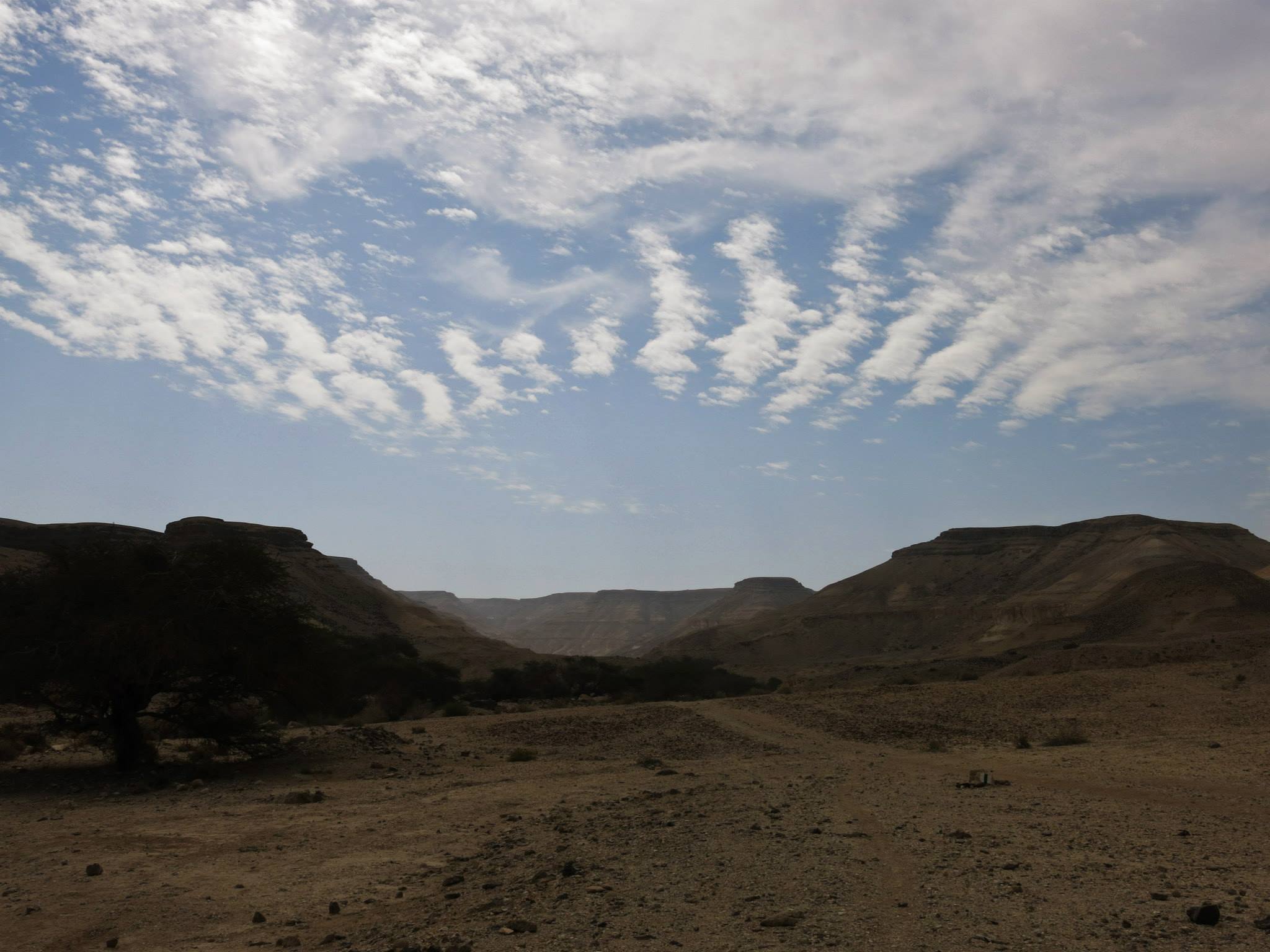 cloud lines amitaiasif