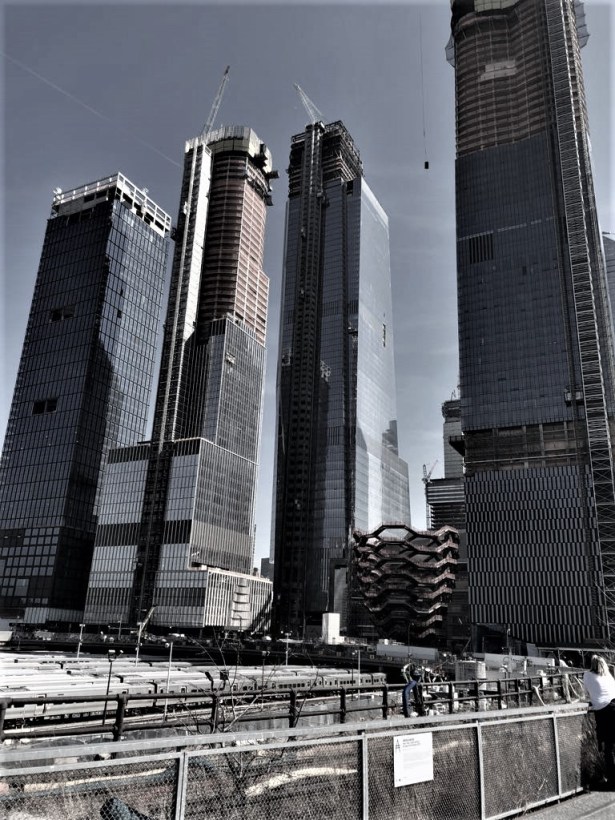 nycinprogressnaamayehuda