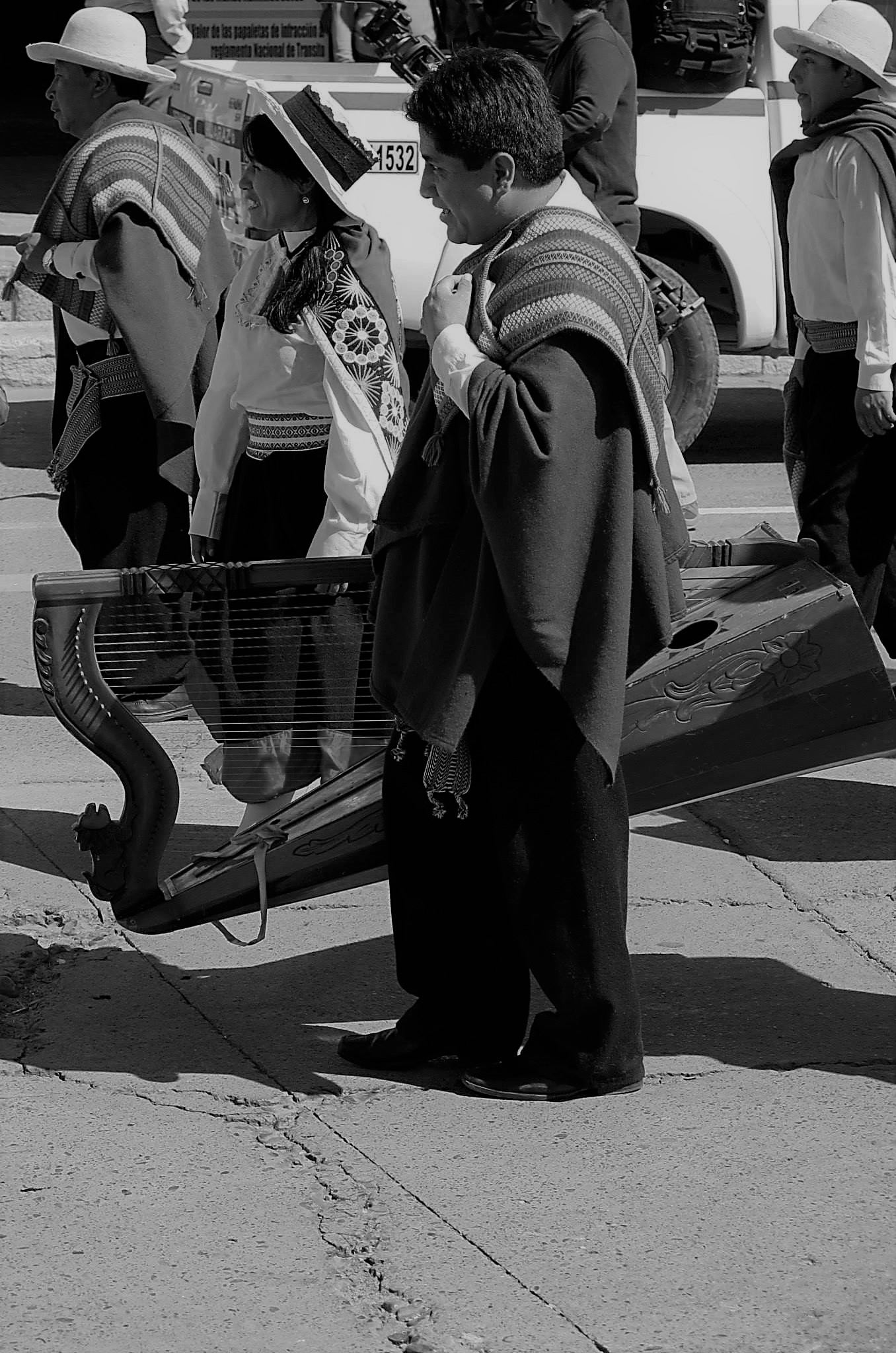 off to work amitaiasif (2)