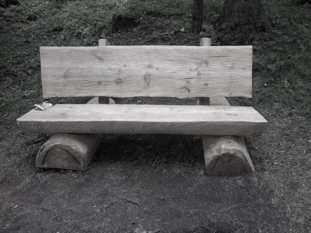 practically speaking ChagitMoriahGibor (2)